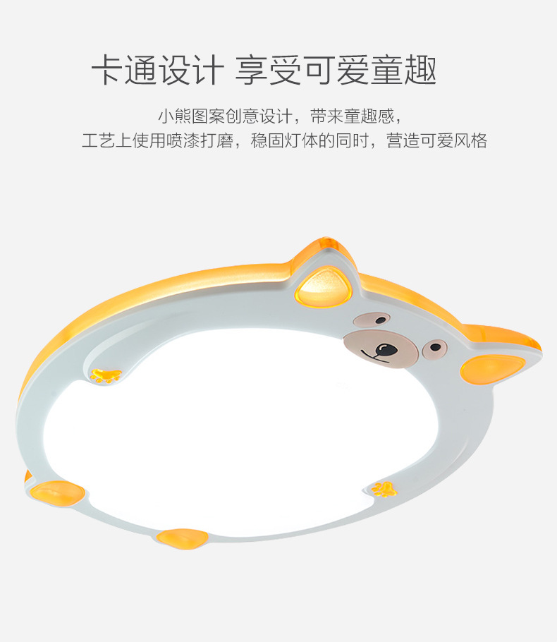 b18b0882a66c4472a2e5135d43135db0.jpg