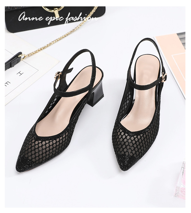 金色秋季鞋 bf2941f7490d4c2488f53dc3d58ce493.jpg