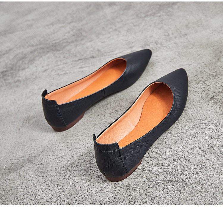 最新时尚女式单鞋 c377d25639144959ac96d0da26e53626.jpg