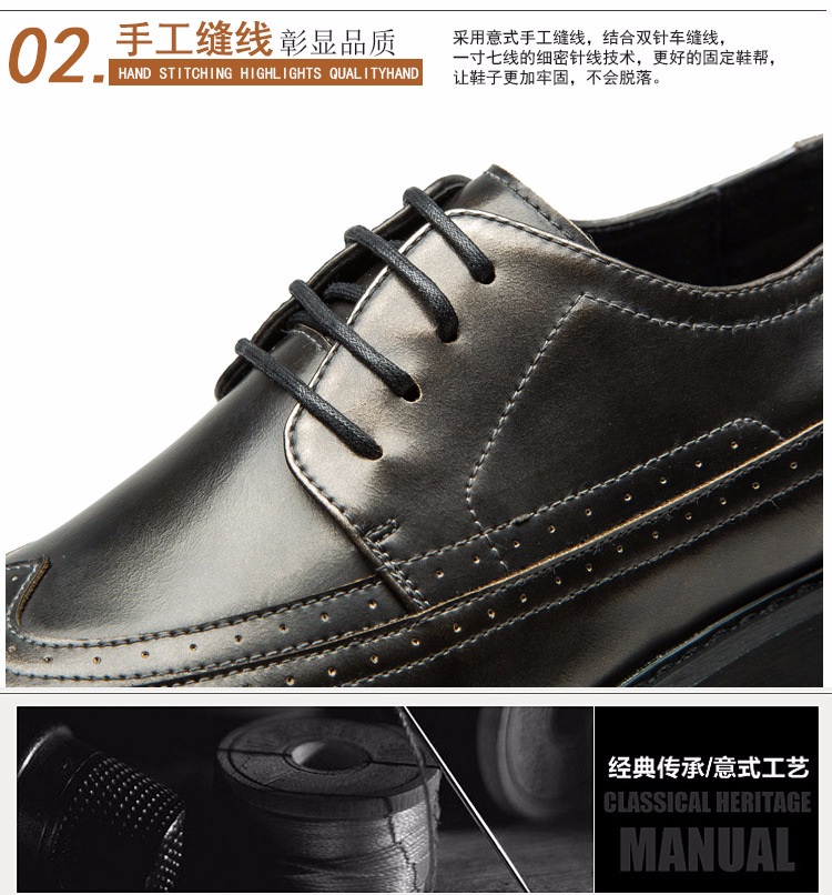 金色秋季鞋 eb6702e356ab4f11a315b320b3f2bac5.jpg