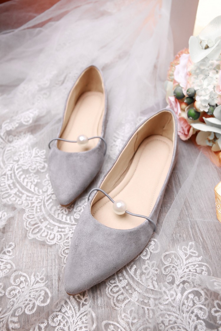 舒适柔软的鞋子品牌女 ff5759a721334ffdb936d5c1f11baa4b.jpg