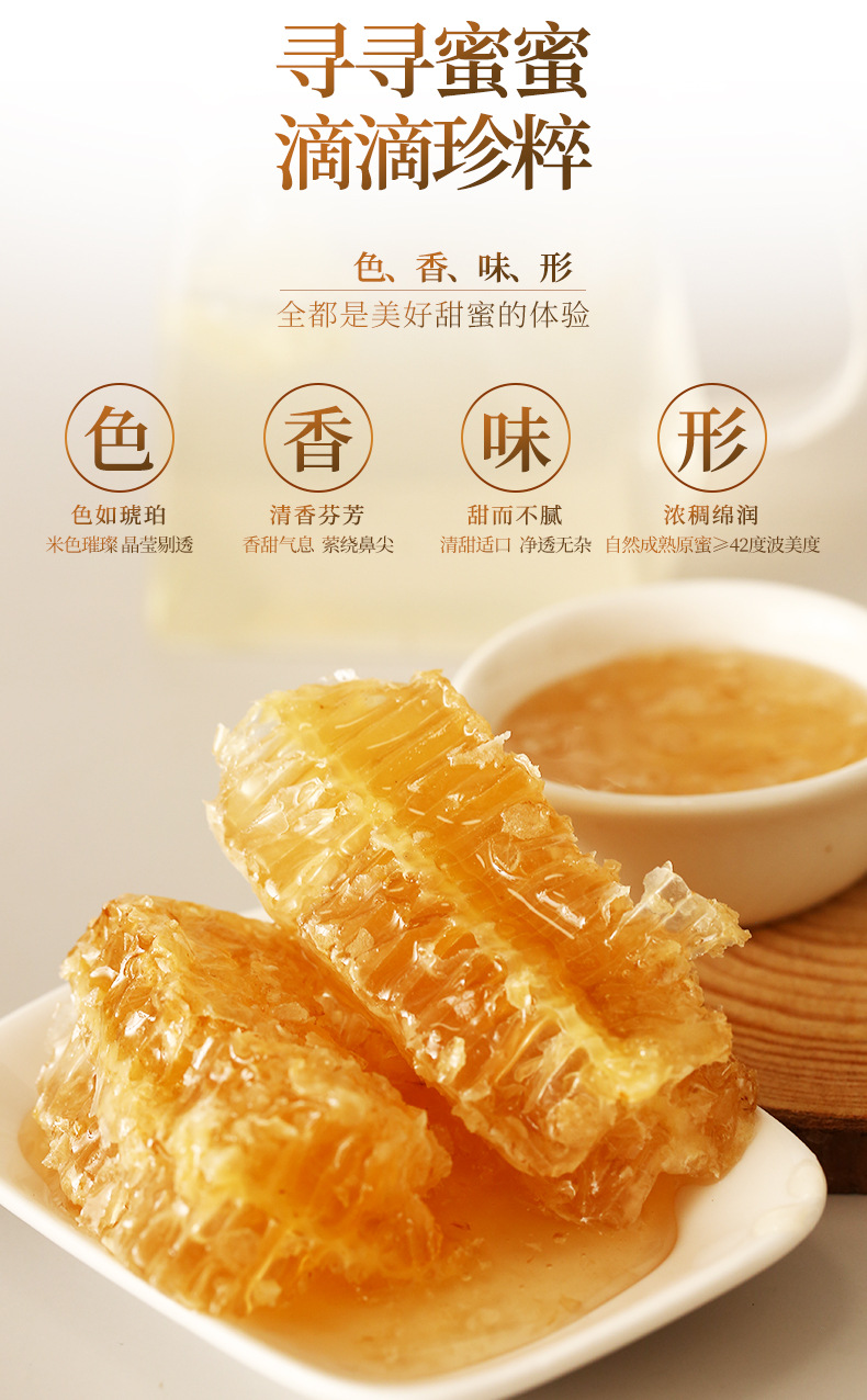4df89889e10e4ebd845c9c7cd8ebc474.jpg