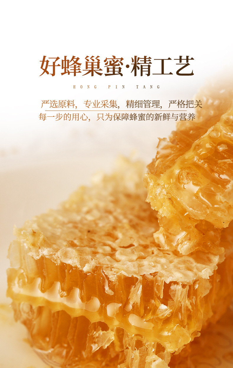 b8730fba87cb43cbb8fdfdbd077414b0.jpg