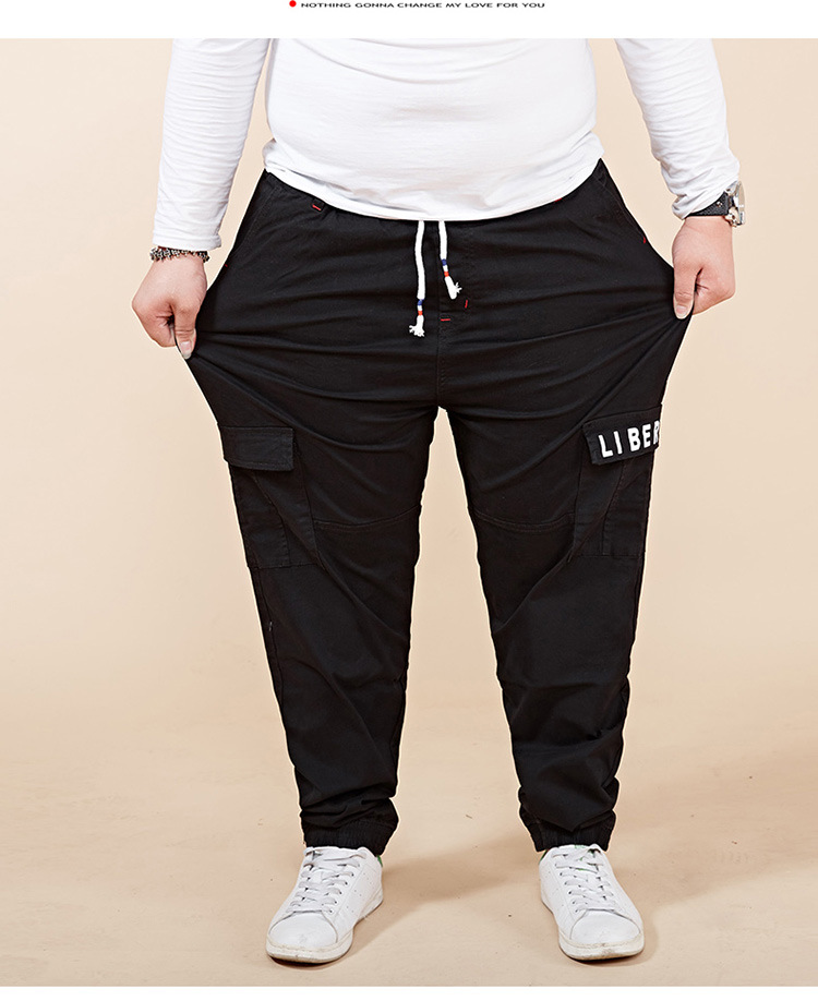 世界十大顶级运动裤品牌 0c9eae8333834676af89f2b638e43336.jpg