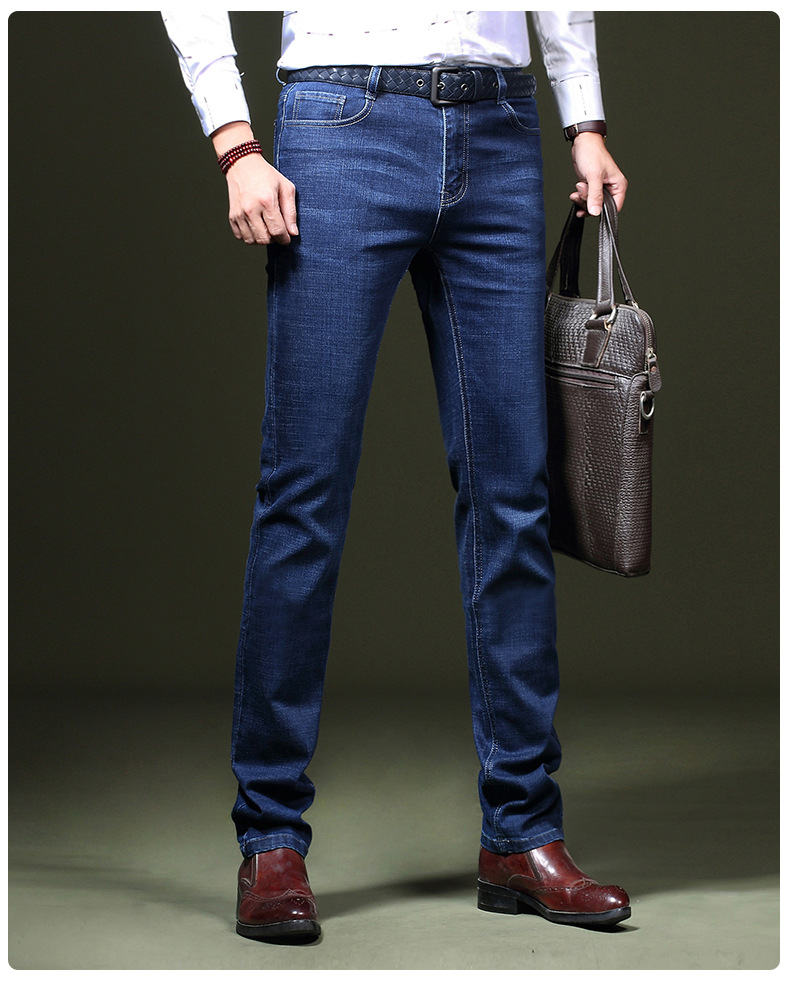 时尚经典牛仔裤男 2589fa2ef2ec45b1bab499d4ef70adaf.jpg