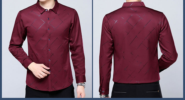 足球服长袖加绒好看吗,足球服长袖加绒好看吗女