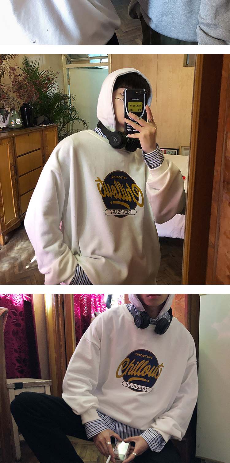 潮流穿搭男女同款卫衣 49f6dd57718343c0a1a8cb1e1fc92912.jpg