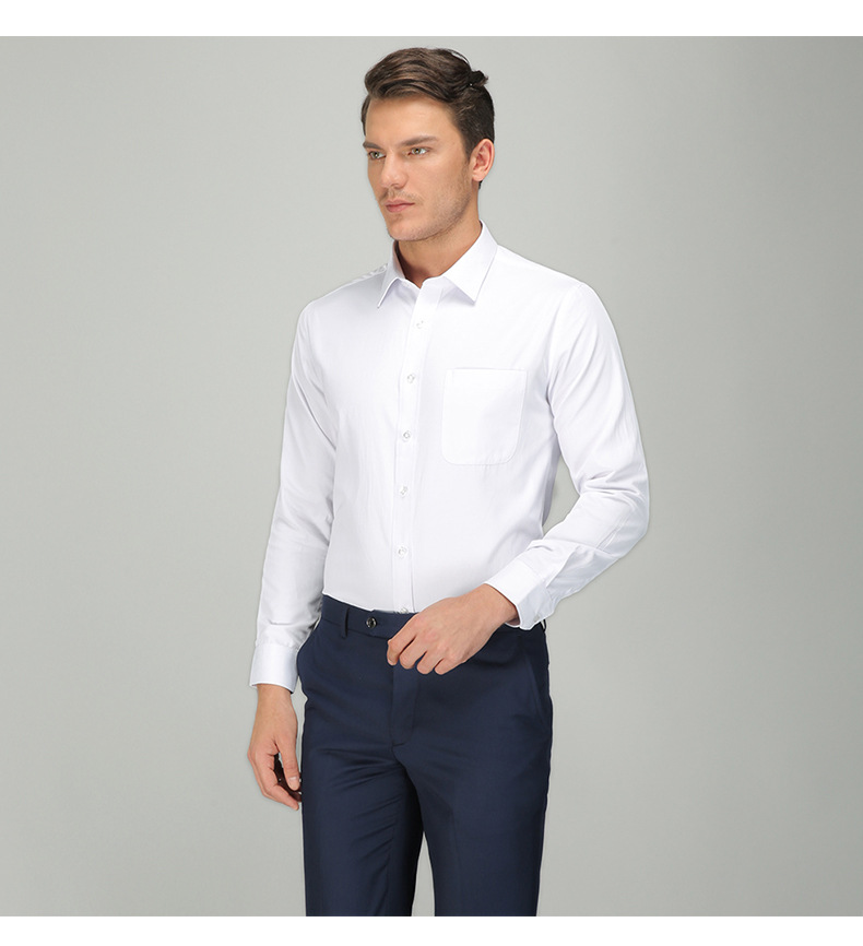 高档男士衬衫轻奢高级感年轻款 5ab383f8f90c49d18c645558b8b38288.jpg