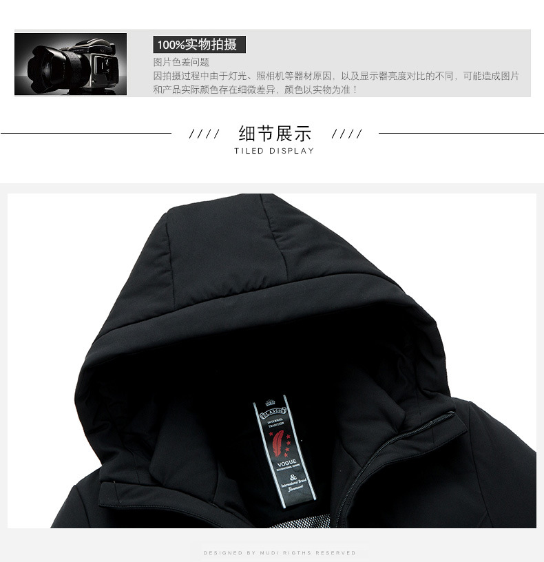 a950111f0cbd4092a83298802dac61dd.jpg