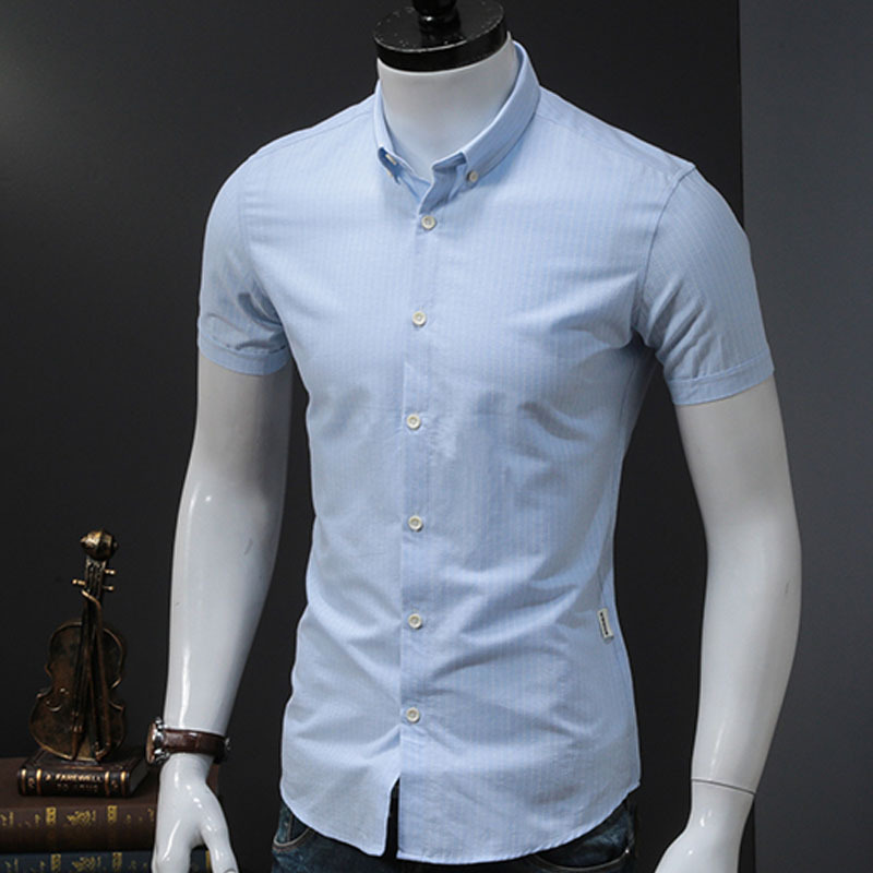 af995f8fbdbd4b4cb095bfe9a30c7bd5.jpg