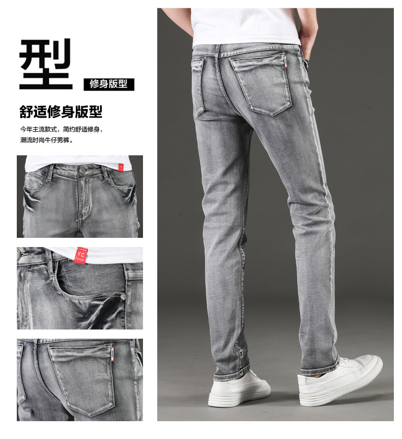 高品质牛仔裤男童 d0442dd949ef4d13be53b5deb88709be.jpg