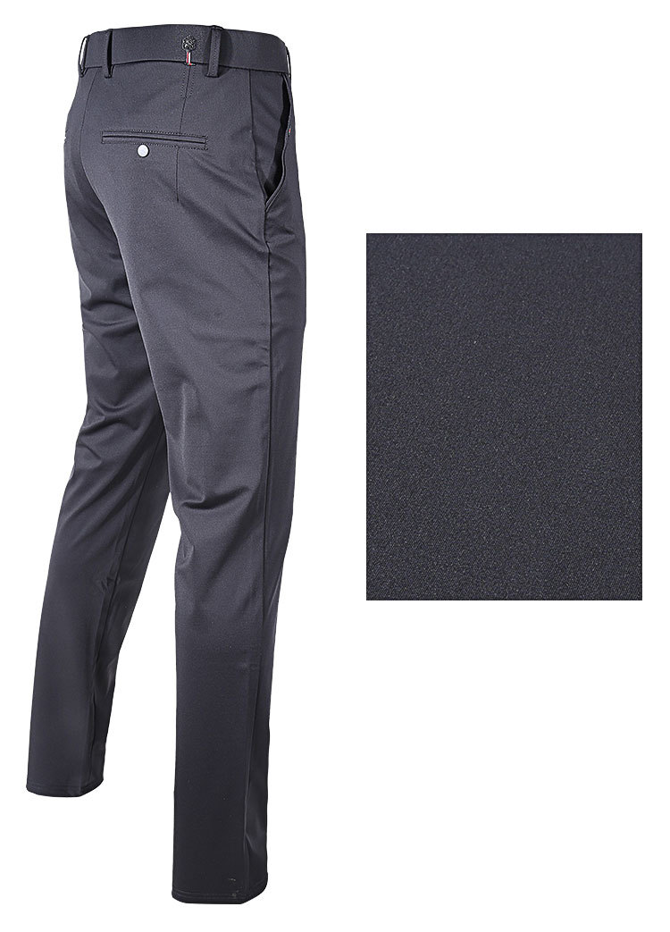 时尚经典裤子男 e3970e9f61154e8f985d65e1c0da0ddd.jpg