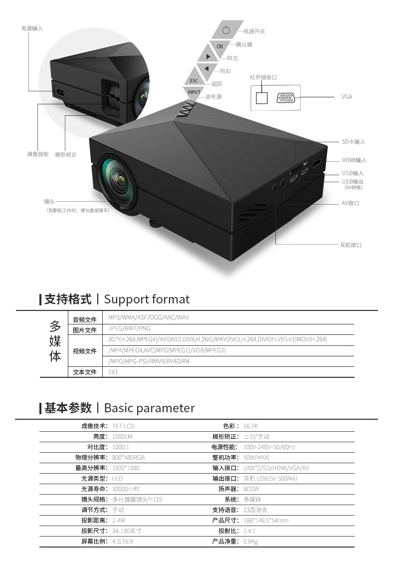 020cfa7f6ee54077a867d98ade9c6551.jpg