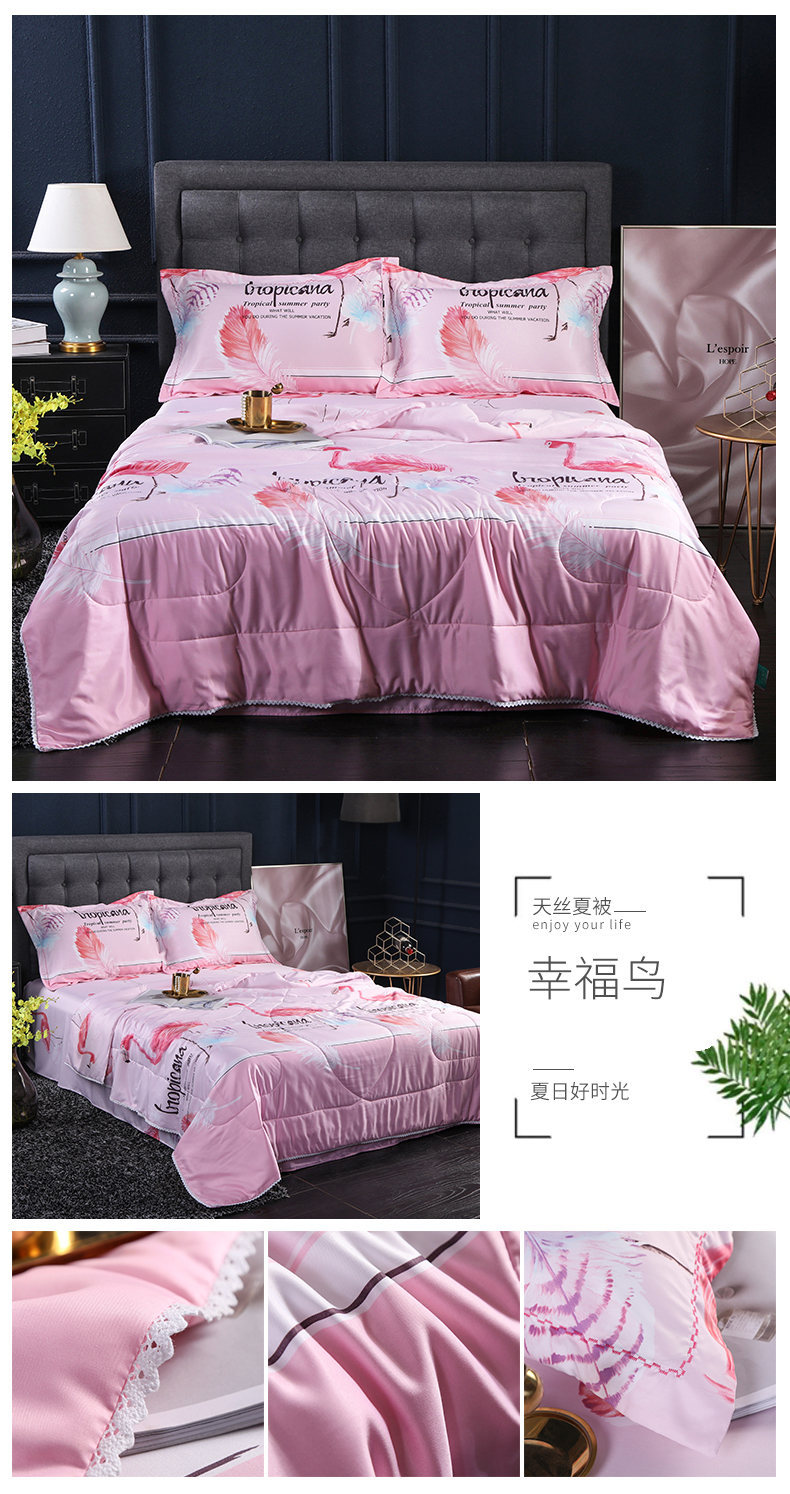 06ee41cdcba841ab9ffd7a0be5bdabbc.jpg