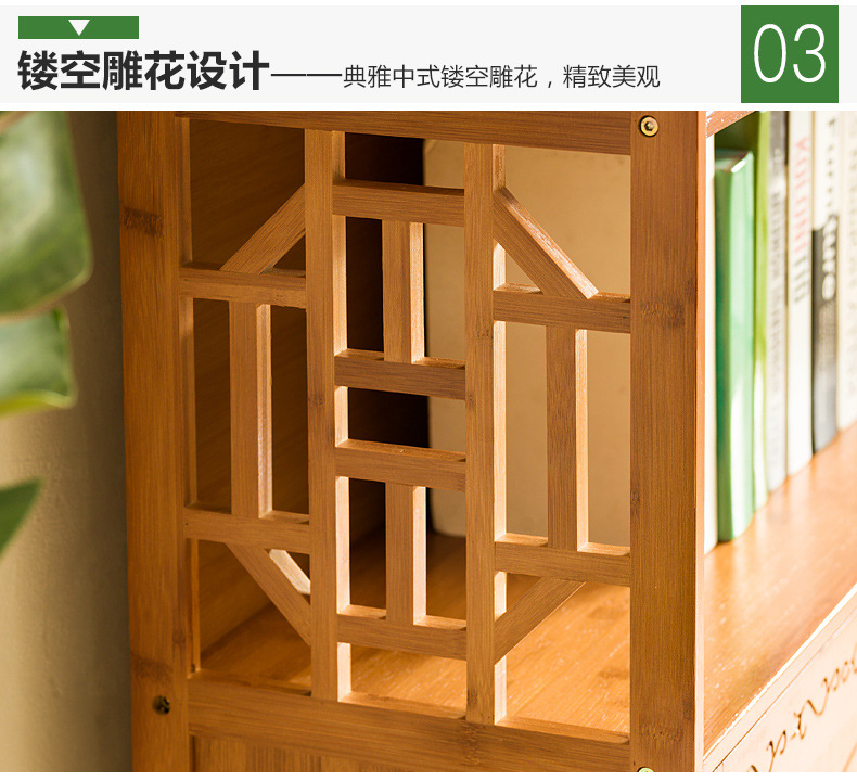 多层实木 多少层，多层实木多少层最好-第3张图片-朋成家居生活_生活家