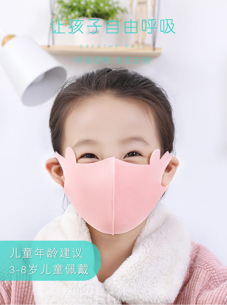 小棉人口罩_戴口罩的人简笔画