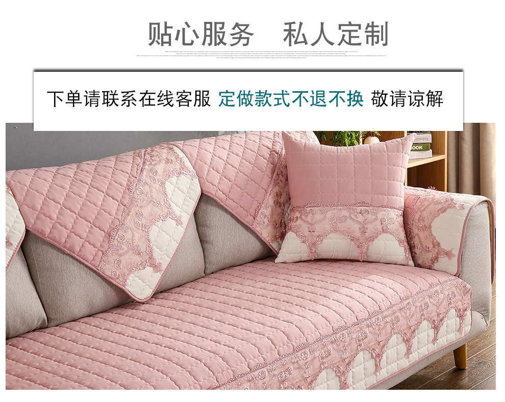 97ef507282c741afa24f7c111c18f5e6.jpg