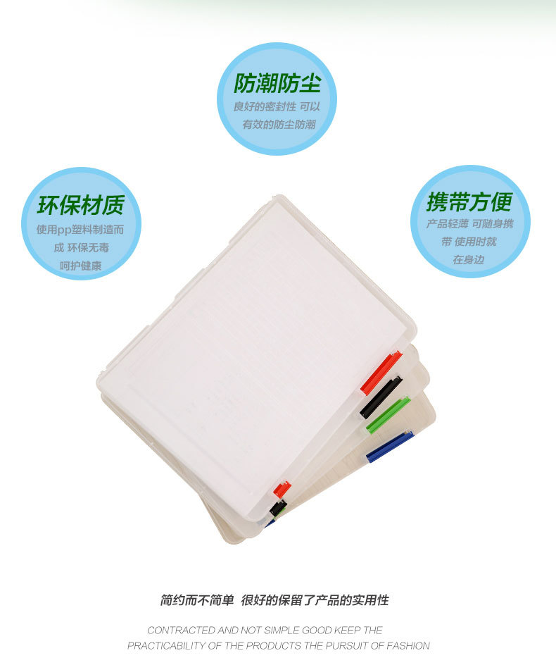 b3f6f16688f14de2abe8792554c8967e.jpg