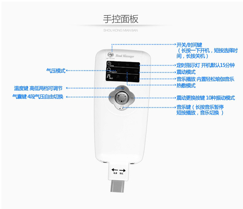 cd1e9c461c674ffd884435b2f1587e52.jpg