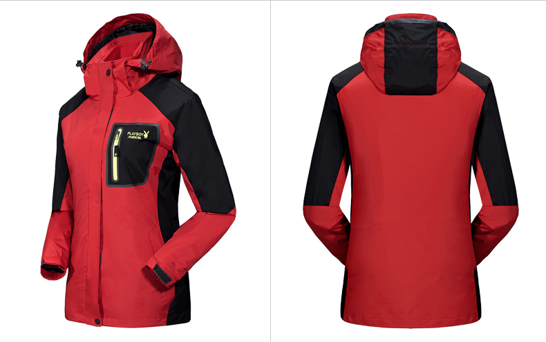 外套女秋冬款冲锋衣 25a3d287036e4934991f00860c23c3bc.jpg