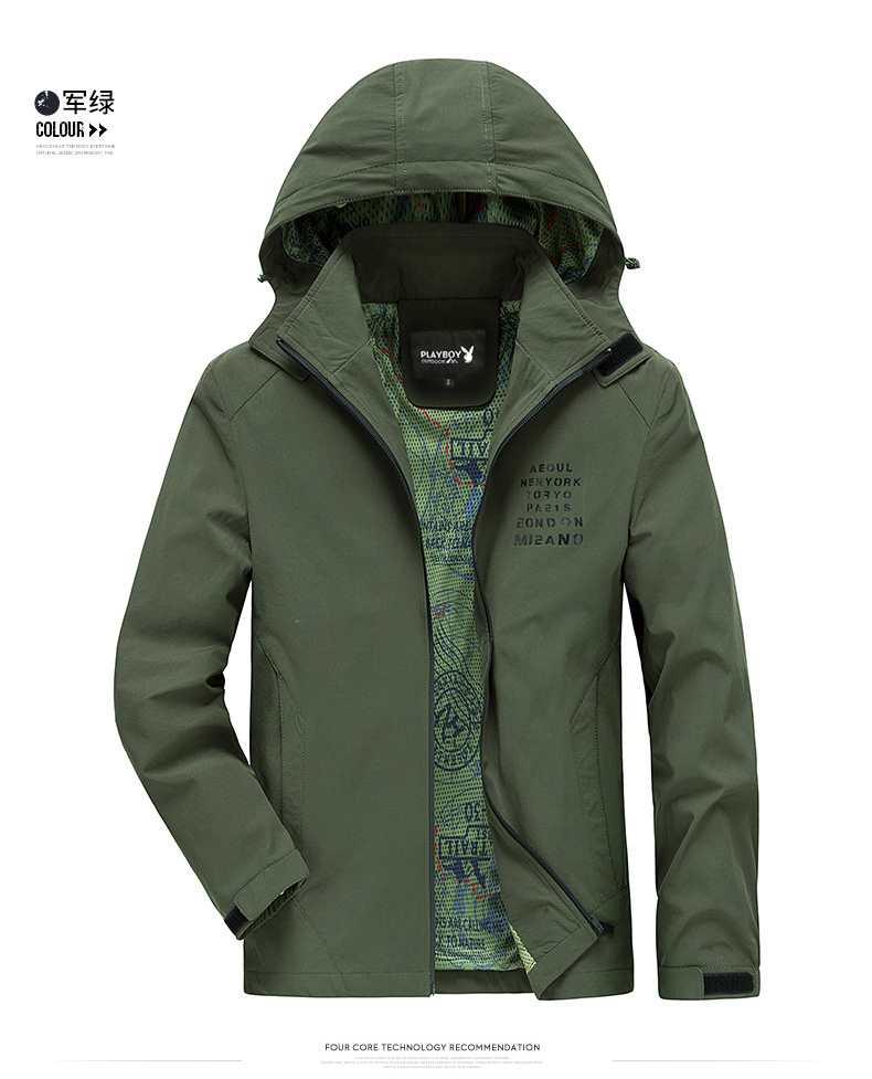 柔软舒适男士春款外套 5e698474126d4cd9a4980ceeee63af68.jpg