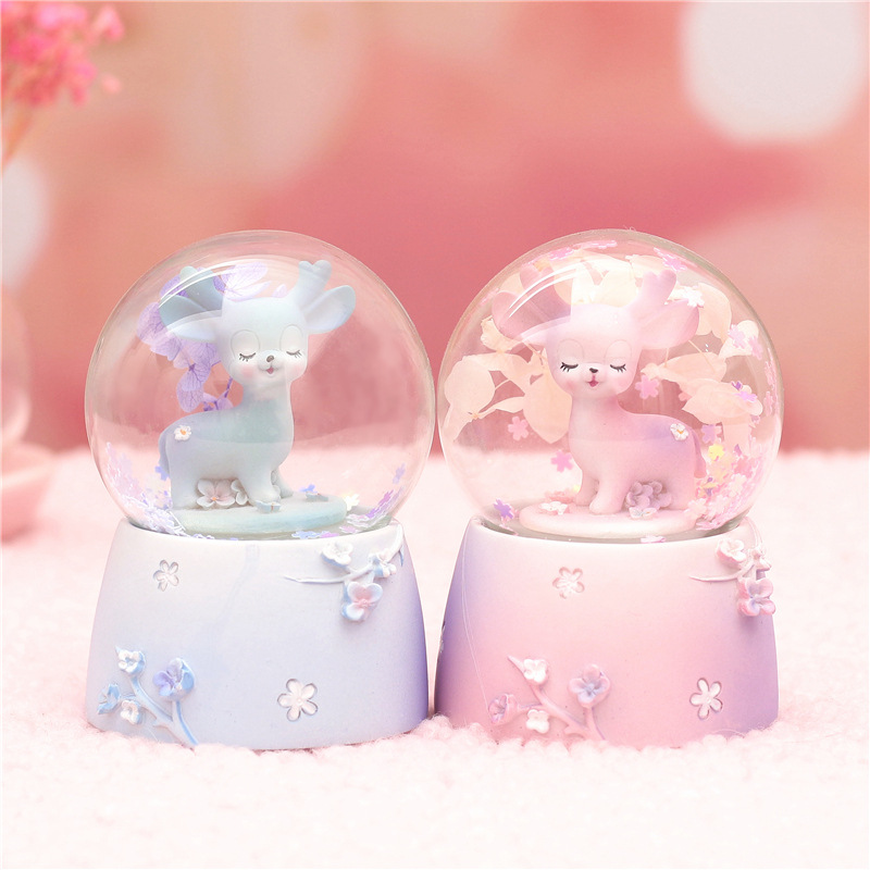 音乐盒礼物圣诞款 7b939518989f4f2290ca98f65101dfed.jpg