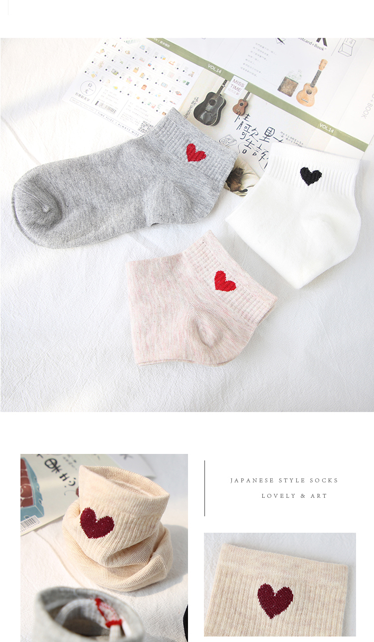 十三日季女袜子 84d0fbf6184345e5b968d7fc76fe2c31.jpg