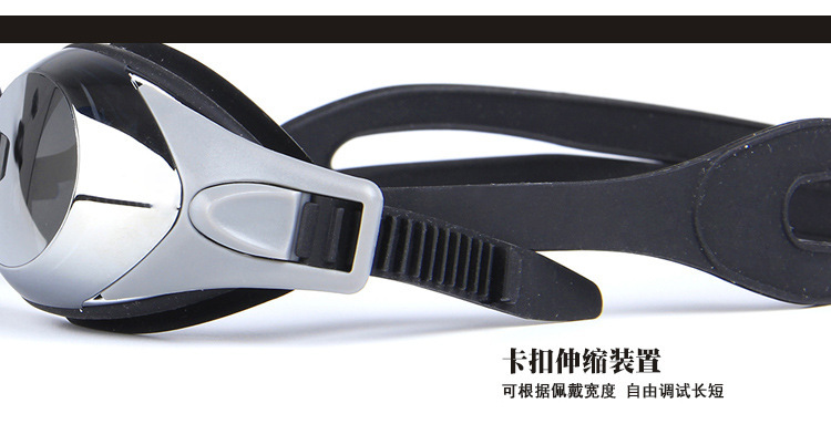 游泳眼镜正品多少钱,游泳眼镜起雾怎么办