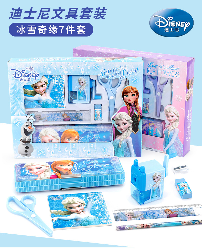 b15a85ef567c4be680663176fd80e6f3.jpg