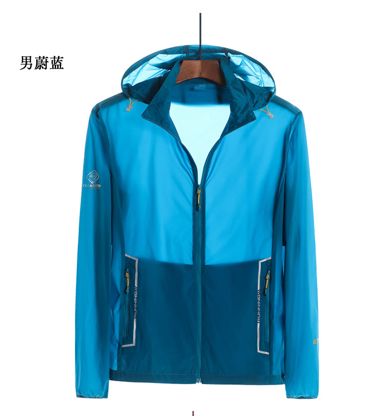 b94ace7241754bac9d14c51e78cd36ca.jpg