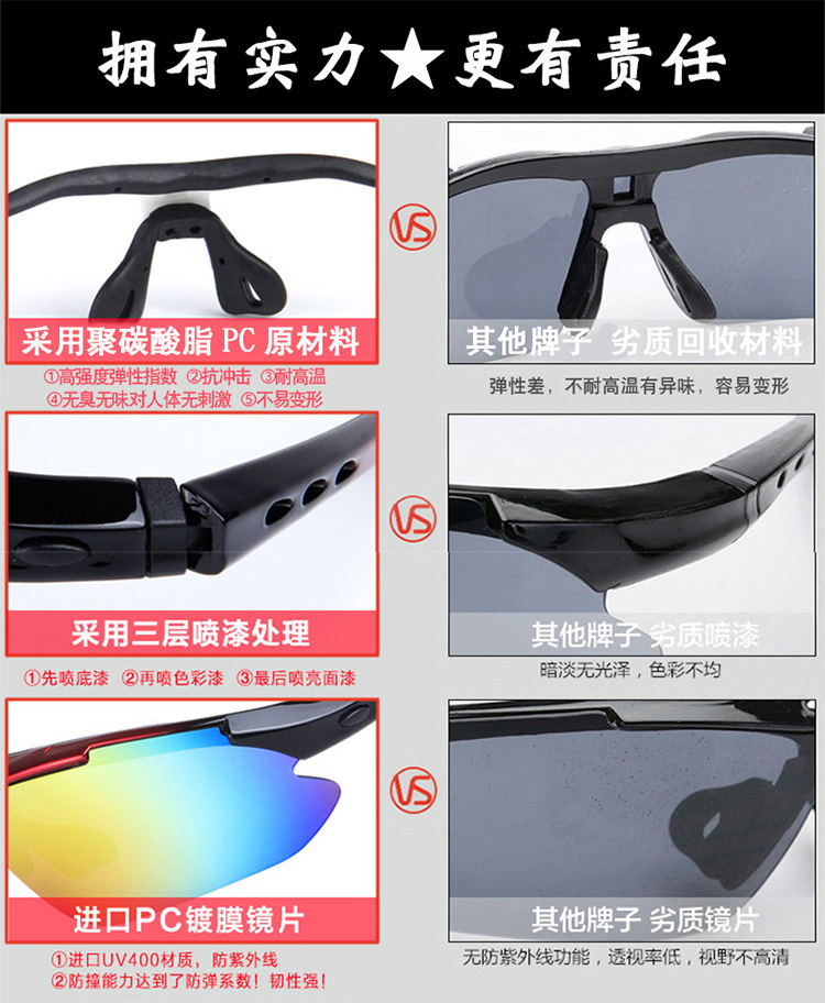 眼镜腿怎么看偏光,眼镜腿怎么看偏光度数