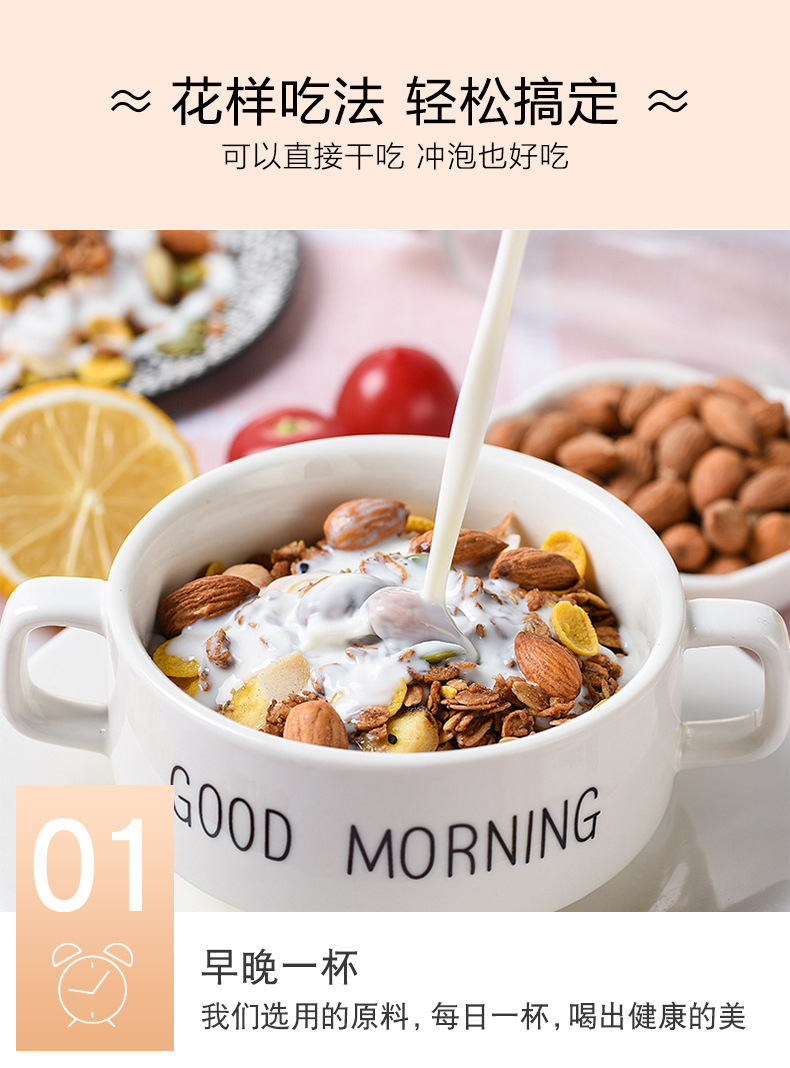 cc9ba0bb769640f88e97a97759213c1c.jpg