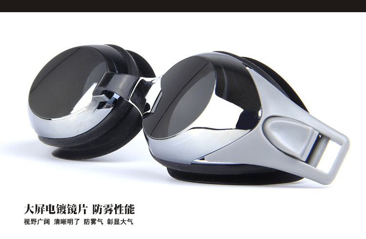 游泳眼镜正品多少钱,游泳眼镜起雾怎么办