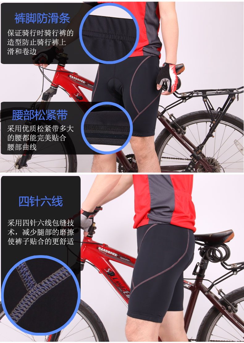 e24d0984f3b64a35aa9c42dd490aefda.jpg