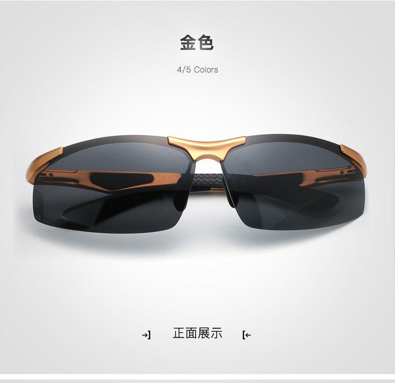 开车什么品牌偏光眼镜好,开车什么品牌偏光眼镜好用