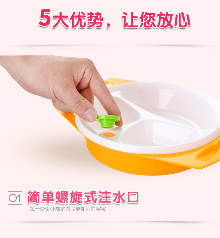 f72a869f30dc453c8b13e581313702e1.jpg