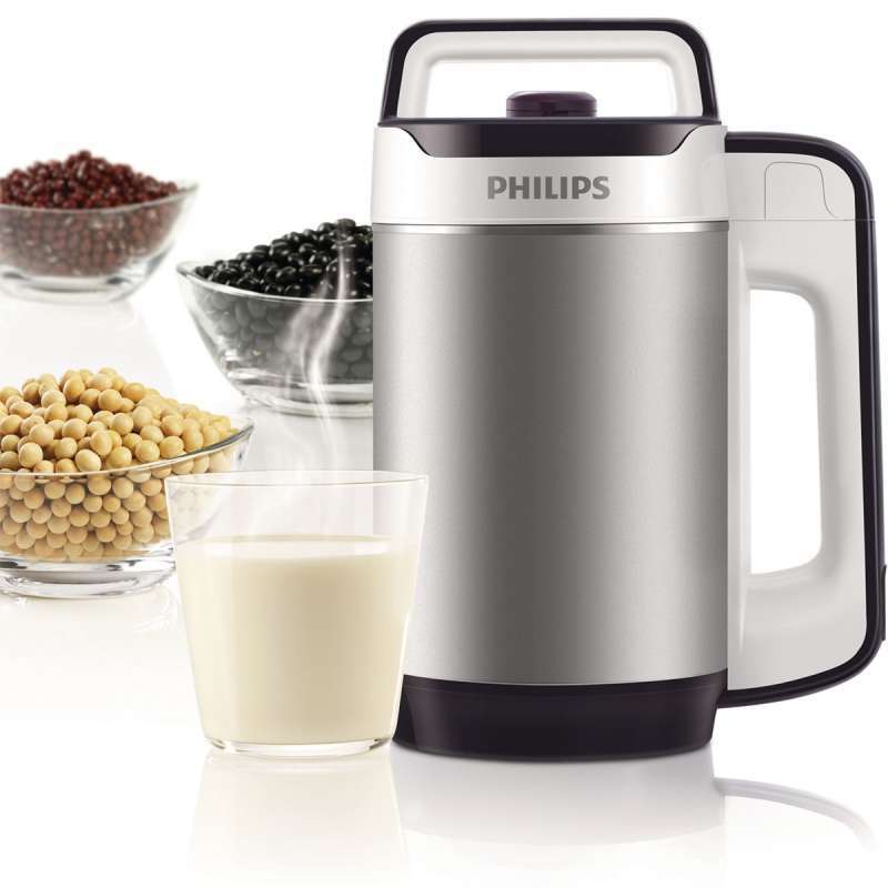 philips  2079/01 ֶ - ̳