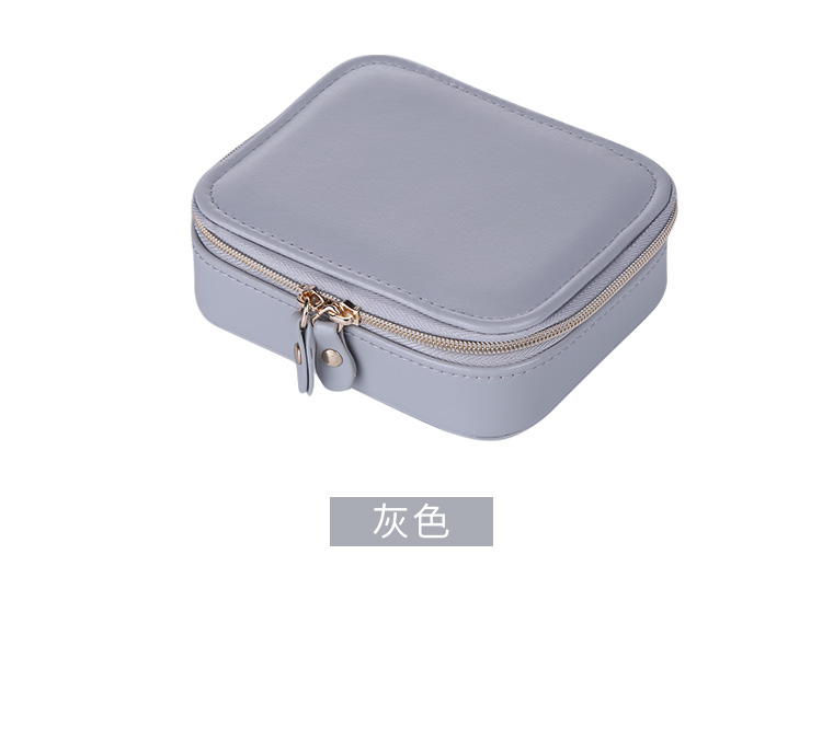 装饰品耳机收纳包 1c9e01fd399a496aaf5535b56e1f784d.jpg