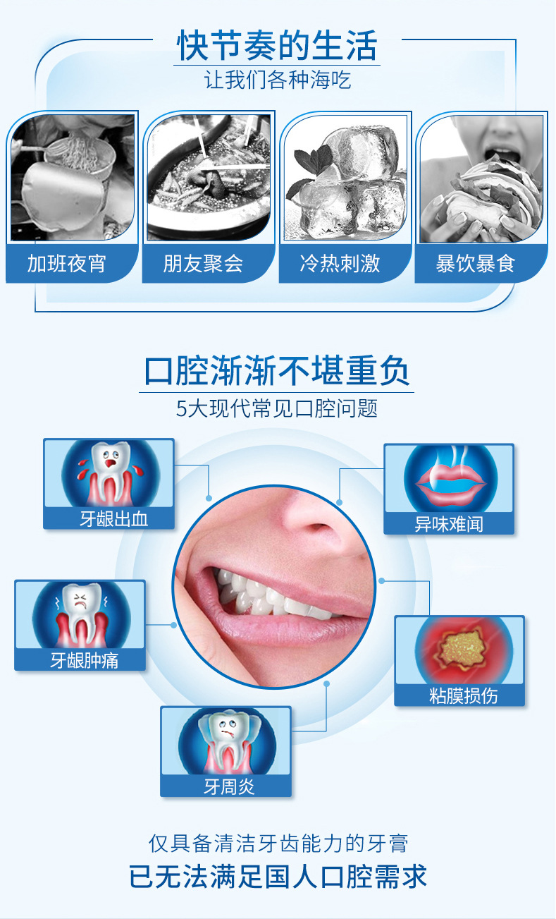 2e45c1cdbafd4dd8bb0644f43c1628df.jpg
