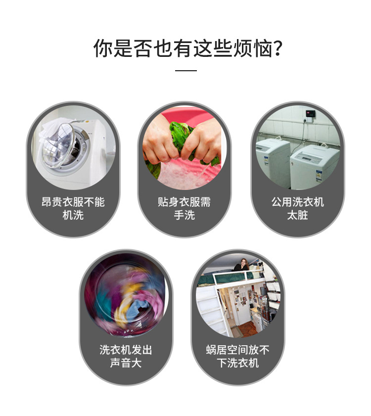 6b88274c8c4842b1a02a2e4b64d6cb9c.jpg