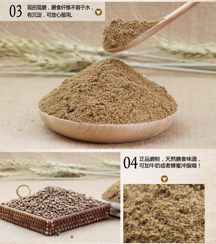 ce2b53395eaa4d299b25d35297ff8cb6.jpg