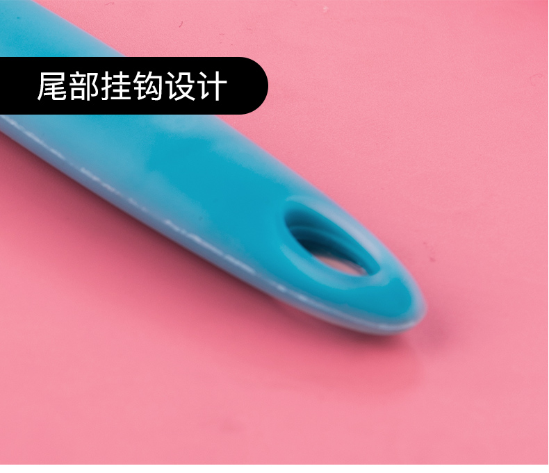 密封垫专用铲 156159b1b54144bc9ce5128d3d28c8e0.jpg