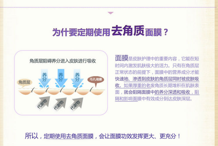 膜法世家 运营,