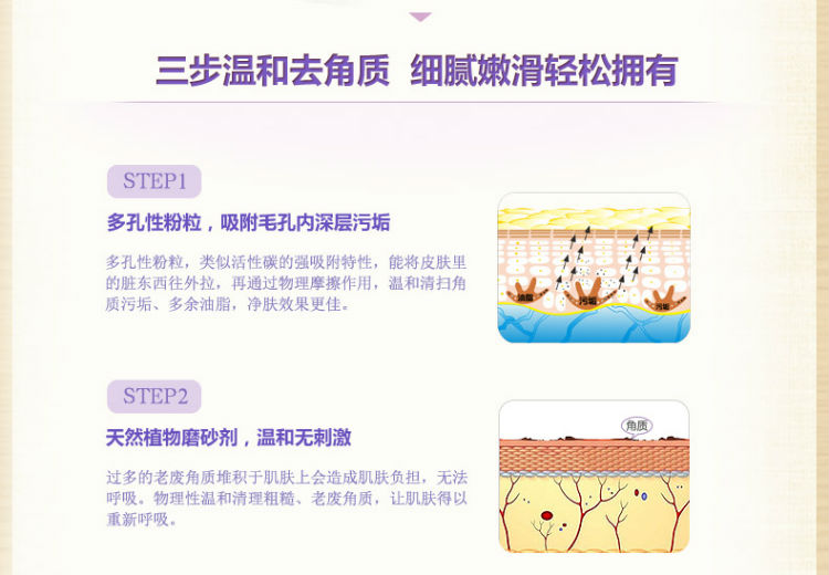 膜法世家 运营,