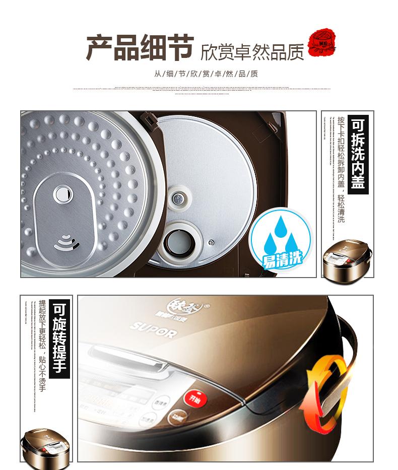 6bec44910502410cacf8cce8e94c5909.jpg