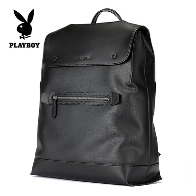 resize,m_pad,h_400,w_400