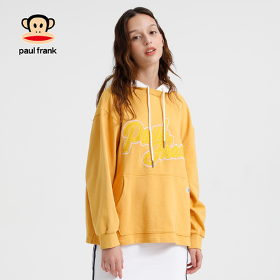 resize,m_pad,h_400,w_400