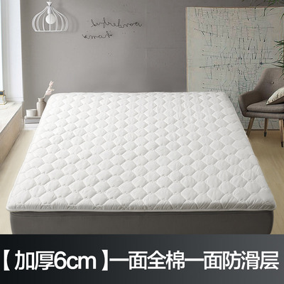 宿舍床垫口碑排名 resize,m_pad,h_400,w_400