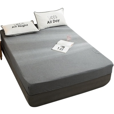 resize,m_pad,h_400,w_400