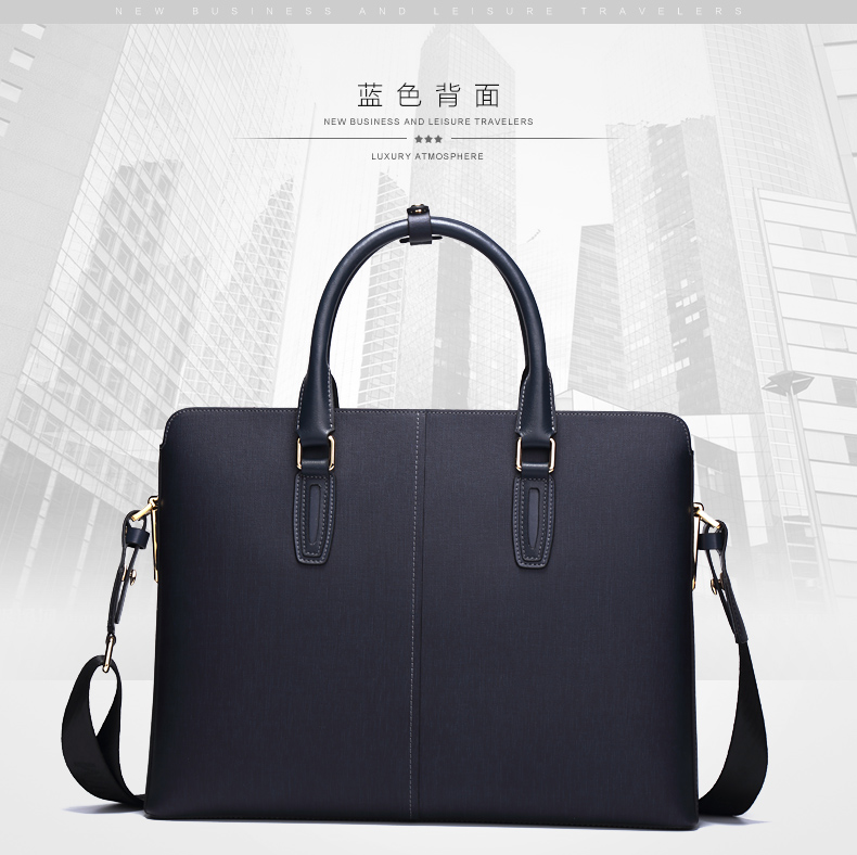 四十岁以上男士商务公文包 5349efa9a5124c6997d4cb76dca19e60.jpg